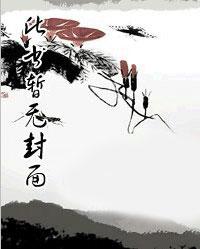 皇家商大是哪个大学