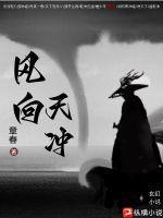 风向水向什么意思