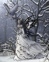 七步之内枪又准又快啥意思