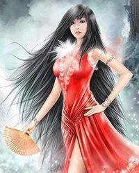 主角有无限资源的红警