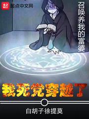 我死党穿越了h文
