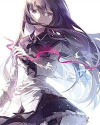 女娲改编版
