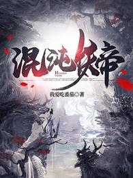 混沌妖帝叶凌天阅读