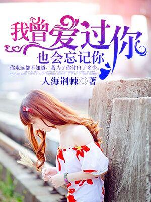 我曾经爱过你歌名