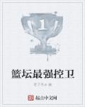 篮坛之最强控卫