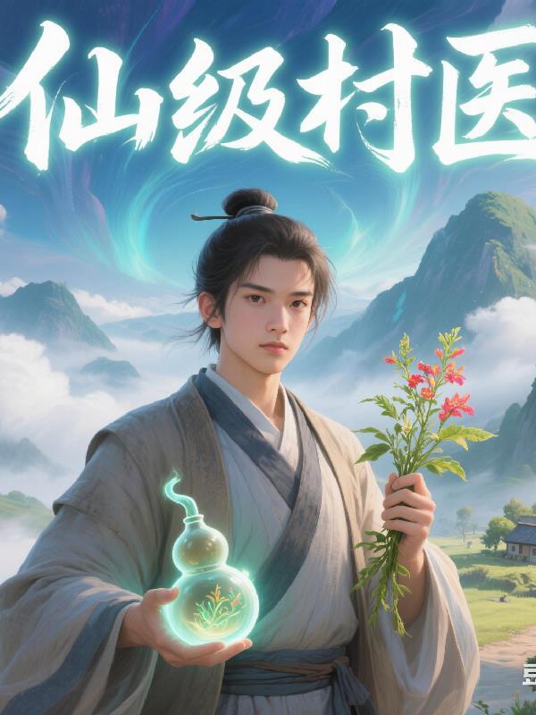 农村医仙的