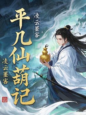 平凡修仙传奇笔趣阁