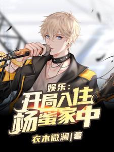 邻家大姐姐类型