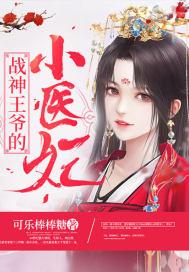 战神王爷小医妃短剧免费观看