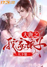 我的大唐娘子军全文免费阅读
